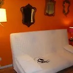Lux Apartment